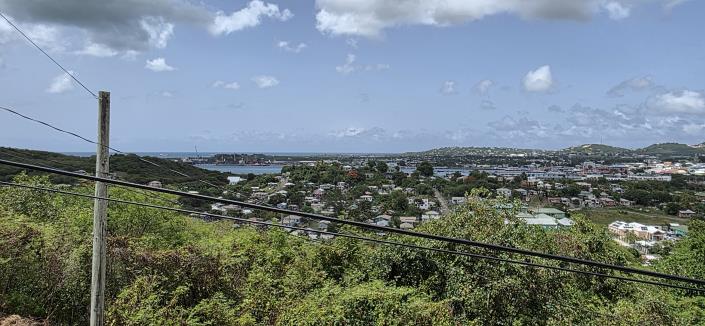 Image No.17-4 Bed House for sale