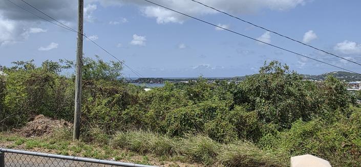 Image No.23-4 Bed House for sale