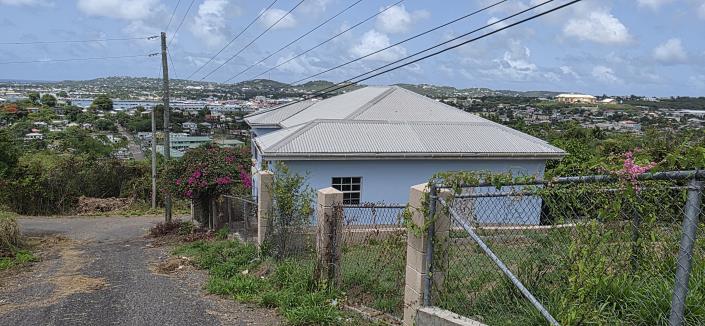 Image No.5-4 Bed House for sale