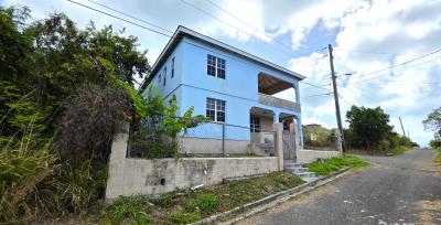 Acme Real Estate Agents most sold property