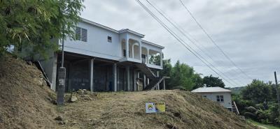 Acme Real Estate Agents most sold property