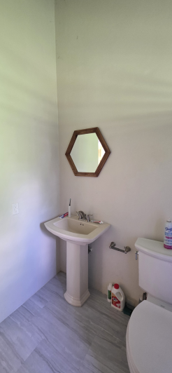 Image No.9-Maison de 2 chambres à vendre à St Johns