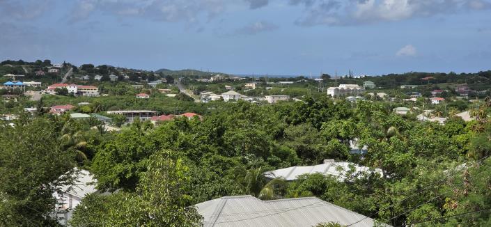 Image No.15-Maison de 2 chambres à vendre à St Johns