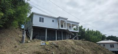 Acme Real Estate Agents most sold property