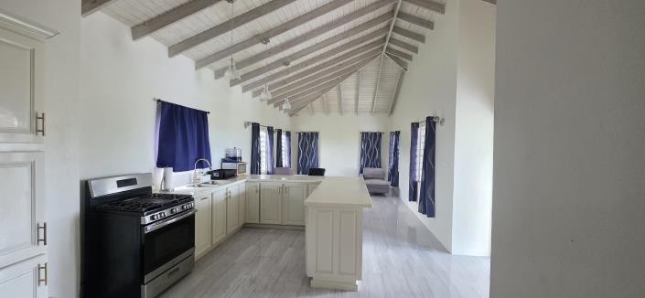 Image No.6-Maison de 2 chambres à vendre à St Johns