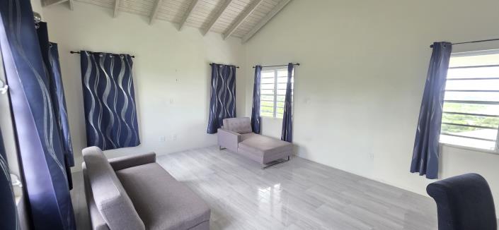 Image No.5-Maison de 2 chambres à vendre à St Johns