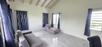 Living-room-2---Renfrew