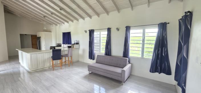 Image No.4-Maison de 2 chambres à vendre à St Johns