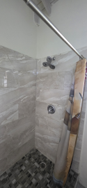 master-bathroom-shower---Renfrew