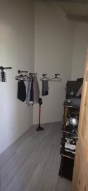 walkin-closet---Renfrew