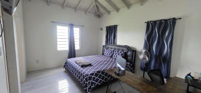 master-bedroom---Renfrew