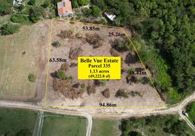 DJI_0473---OutlinePITS