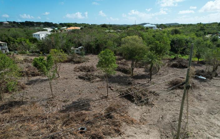 Image No.2-Land for sale