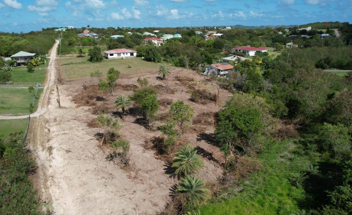 Image No.4-Land for sale