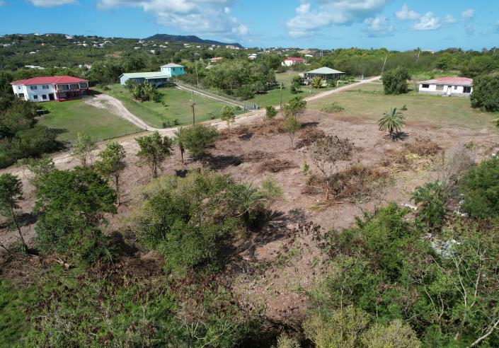 Image No.3-Land for sale