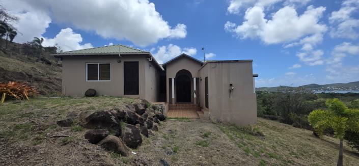 Image No.4-3 Bed House for sale