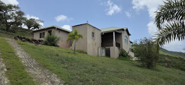 Image No.3-3 Bed House for sale