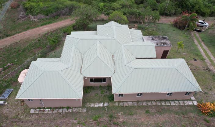 Image No.20-3 Bed House for sale