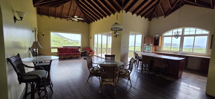 Image No.9-3 Bed House for sale