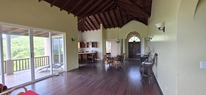 Image No.12-3 Bed House for sale