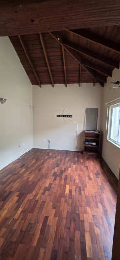 Image No.15-3 Bed House for sale