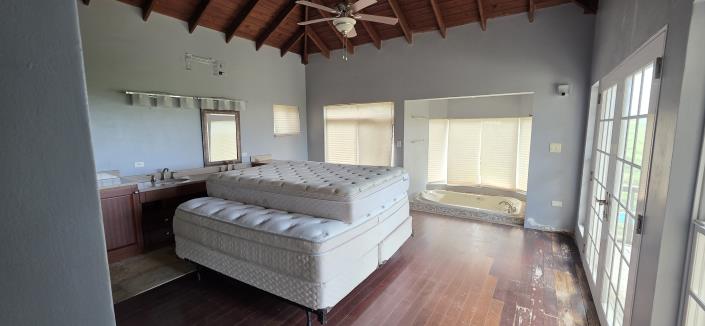 Image No.16-3 Bed House for sale