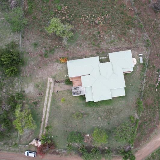 Image No.21-3 Bed House for sale