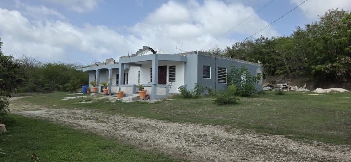 Image No.6-4 Bed House for sale