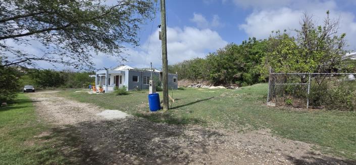 Image No.7-4 Bed House for sale