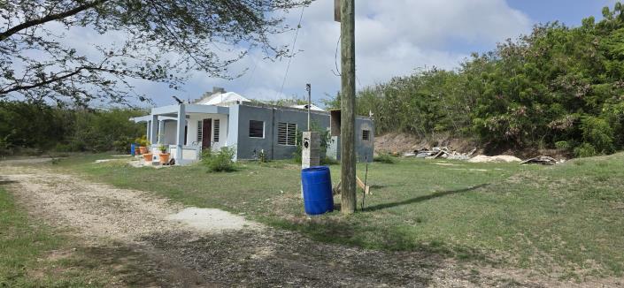Image No.8-4 Bed House for sale