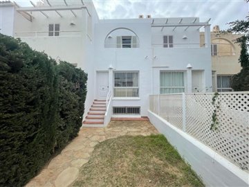 lp-em-townhouse-for-sale-in-mojacar-playa-945