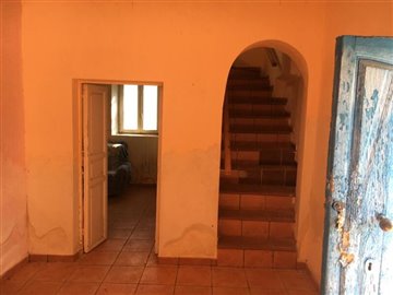 lai-huerta-villa-for-sale-in-mojacar-pueblo-8