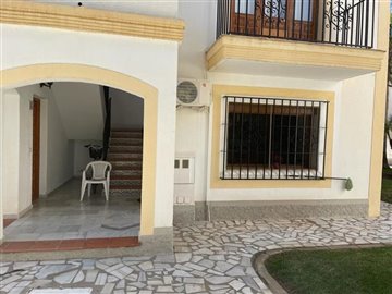 lai-vc-apartment-for-sale-in-vera-playa-26209