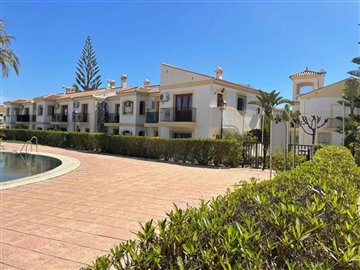 lai-vc-apartment-for-sale-in-vera-playa-42566