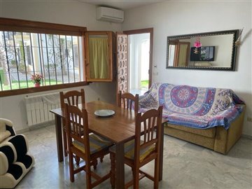 lai-vc-apartment-for-sale-in-vera-playa-72342
