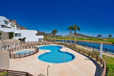 ag-are-apartment-for-sale-in-aguilas-84624571