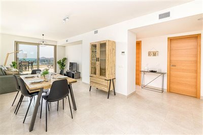 ag-are-apartment-for-sale-in-aguilas-64582346