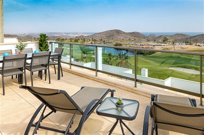 ag-are-apartment-for-sale-in-aguilas-82297757
