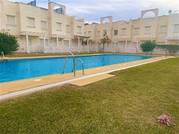 fm-jr-townhouse-for-sale-in-vera-playa-154082