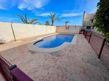 pal-nm-apartment-for-sale-in-palomares-475023
