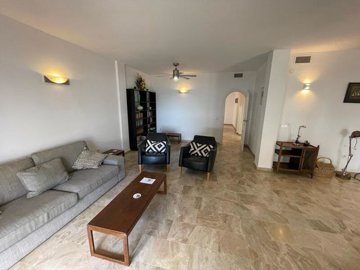 pp-iv-5a-apartment-for-sale-in-mojacar-playa-