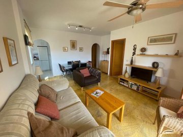 vde-dc-apartment-for-sale-in-valle-del-este-4