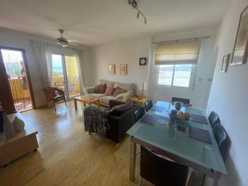vde-dc-apartment-for-sale-in-valle-del-este-9
