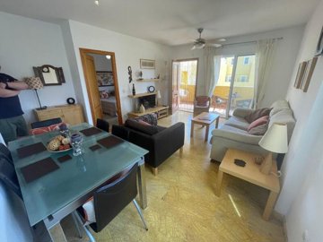 vde-dc-apartment-for-sale-in-valle-del-este-3