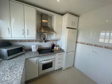 vde-dc-apartment-for-sale-in-valle-del-este-5