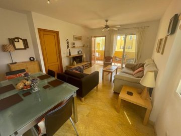 vde-dc-apartment-for-sale-in-valle-del-este-8