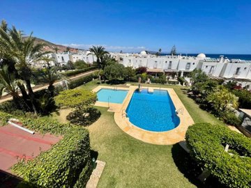 casa--lm-villa-for-sale-in-mojacar-playa-2774