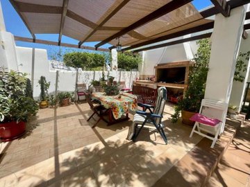 casa--lm-villa-for-sale-in-mojacar-playa-5468