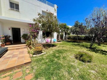 casa--lm-villa-for-sale-in-mojacar-playa-8418