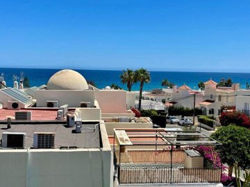 casa--lm-villa-for-sale-in-mojacar-playa-5955